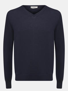 Пуловеры Ritter