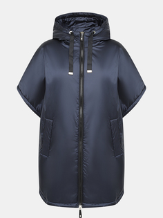 Жилеты ORSA Couture