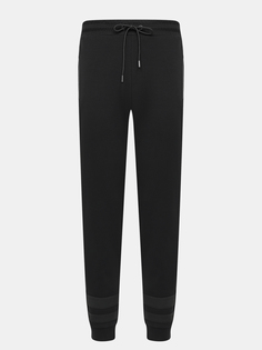Спортивные брюки Alessandro Manzoni Denim
