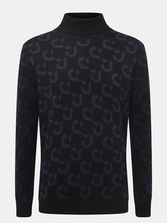 Свитеры Just Clothes