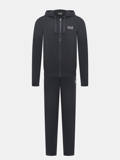 Спортивные костюмы EA7 Emporio Armani