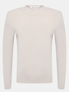 Джемперы Trussardi