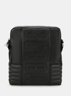 Сумки Bikkembergs