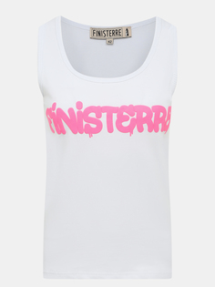 Майки Finisterre