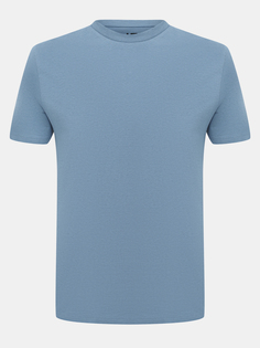 Футболки Just Clothes