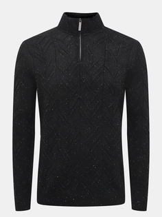Джемперы Just Clothes