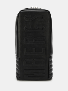 Сумки Bikkembergs