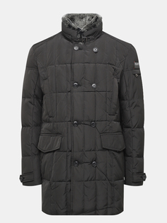 Пуховики Korpo