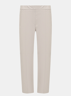 Брюки Gerry Weber