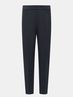 Брюки Gerry Weber