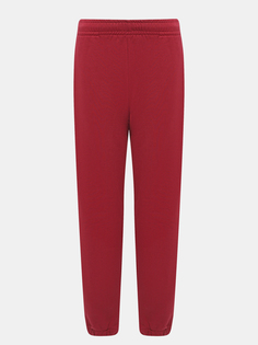 Спортивные брюки Trussardi