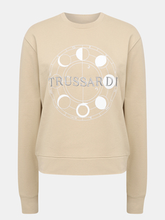 Свитшоты Trussardi