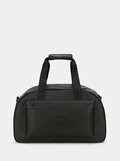 Дорожные сумки Bikkembergs