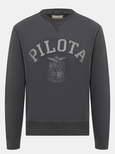 Свитшоты Aeronautica Militare