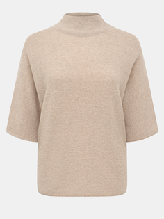 Джемперы Gerry Weber Edition