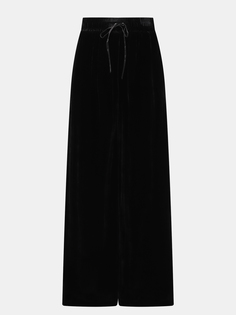 Брюки TWINSET