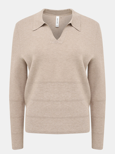 Пуловеры Gerry Weber Edition