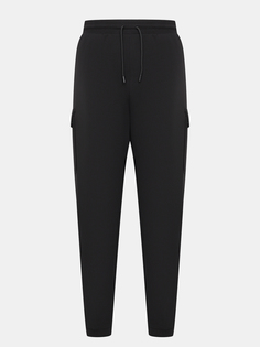 Спортивные брюки EA7 Emporio Armani