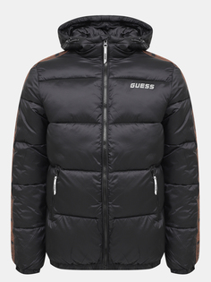 Куртки GUESS