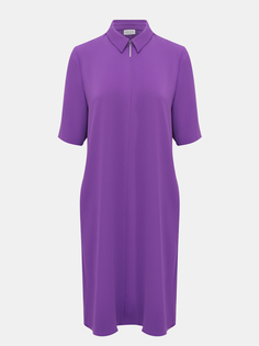 Платья Gerry Weber
