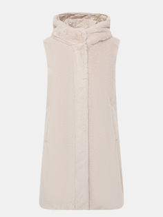 Жилеты Gerry Weber