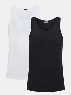 Майка (2 шт) Ritter