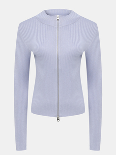 Кардиганы QS by s.Oliver