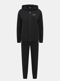 Спортивные костюмы EA7 Emporio Armani