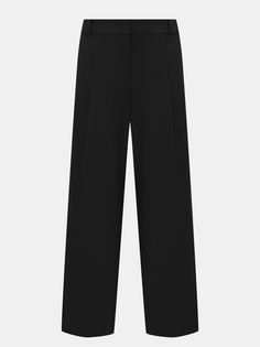 Брюки Gerry Weber Edition
