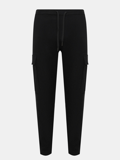 Спортивные брюки Armani Exchange