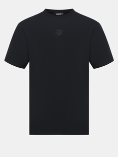 Футболки Lucky Bear