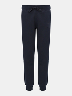 Спортивные брюки Emporio Armani