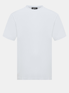 Футболки Lucky Bear