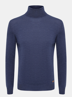 Водолазки Alessandro Manzoni Jeans