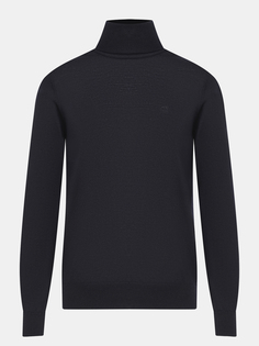 Водолазки Ritter