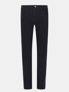 Джинсы Armani Exchange