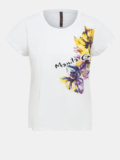 Футболки Manila Grace