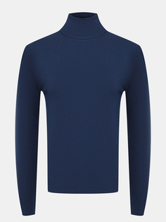 Свитеры Trussardi