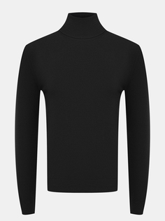 Свитеры Trussardi