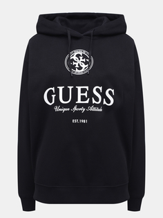 Худи GUESS
