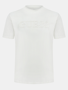 Футболки GUESS