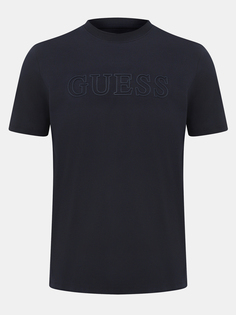 Футболки GUESS