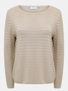 Джемперы Gerry Weber