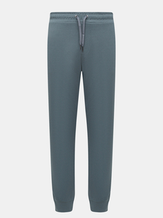 Спортивные брюки Armani Exchange