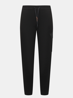 Спортивные брюки Armani Exchange