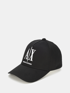 Бейсболки Armani Exchange