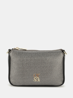 Сумки через плечо ORSA