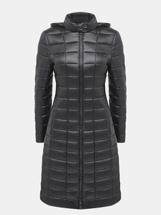 Пальто Trussardi