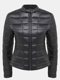 Куртки Trussardi