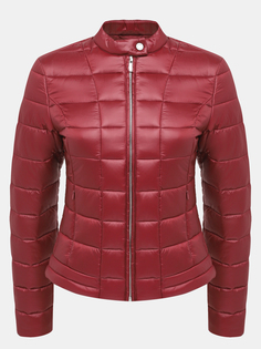Куртки Trussardi